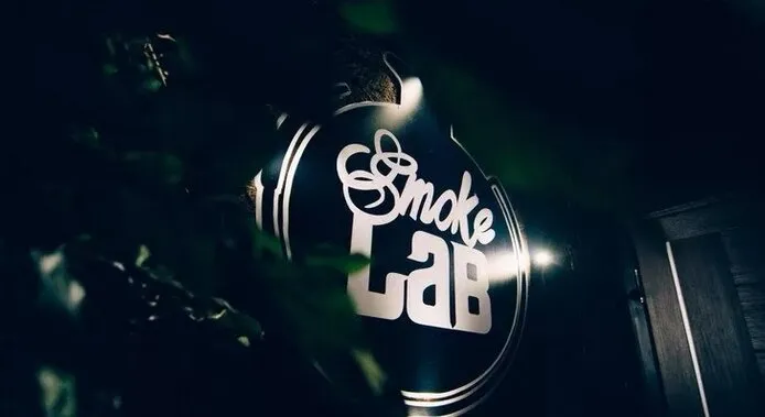 Smoke Lab Experience