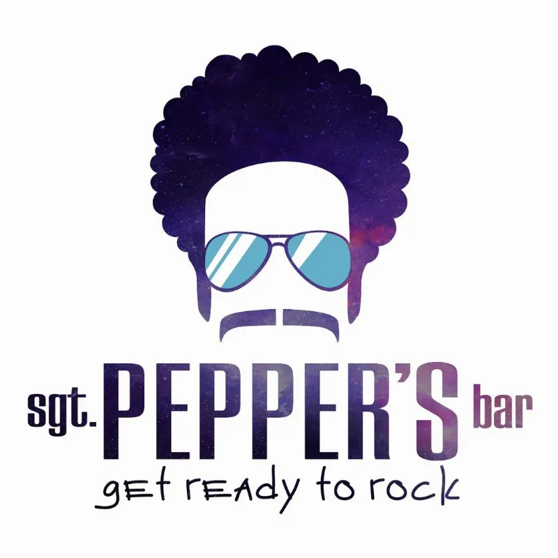 Sgt. Pepper's Bar