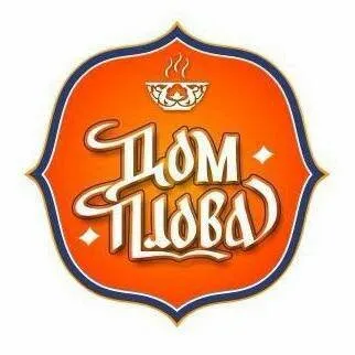 Дом плова