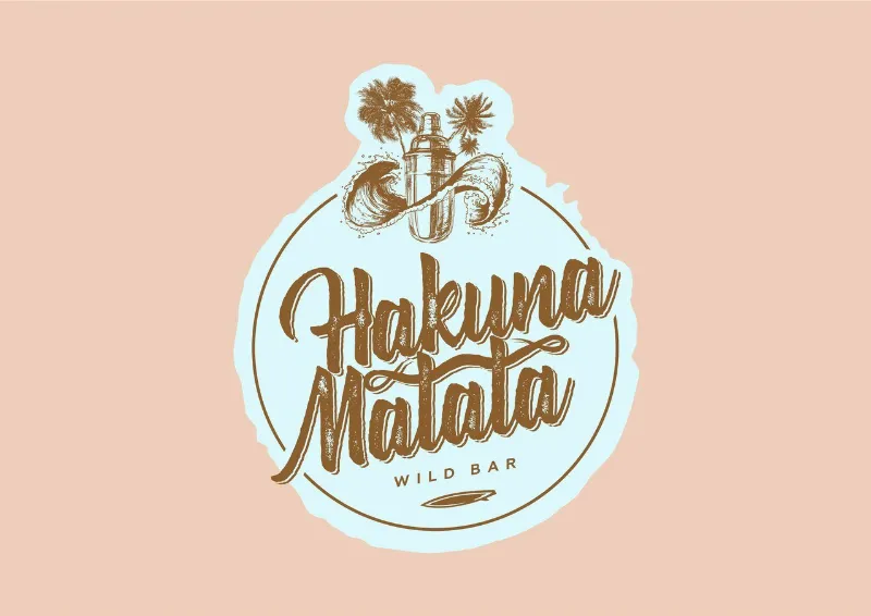 Хакуна Матата
