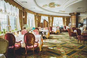Кураж