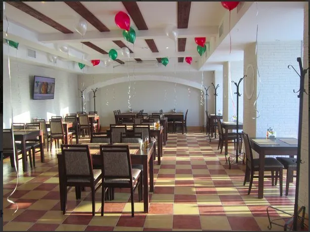 Кантанелло