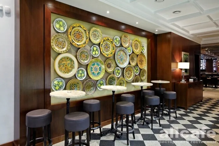 La Bottega Siciliana