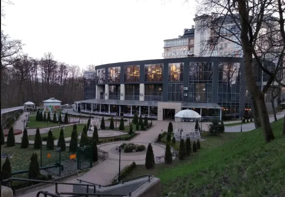 Геркулес