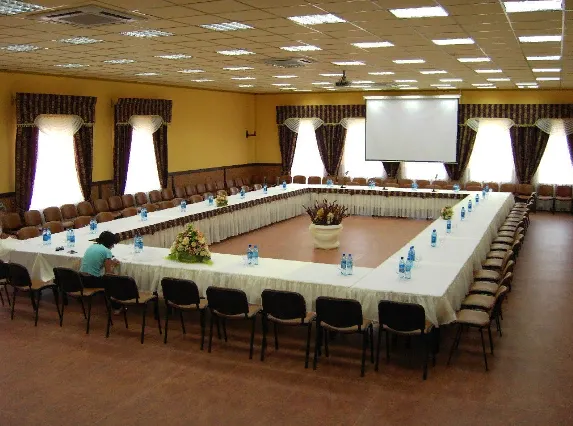 Балтика