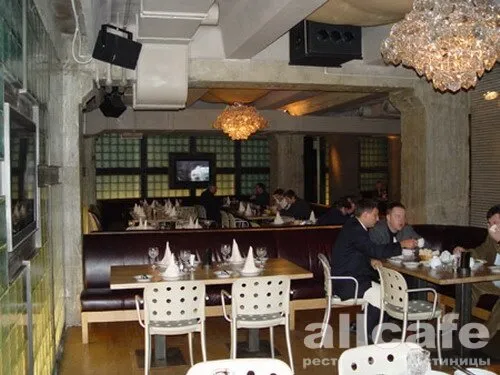 Жигули