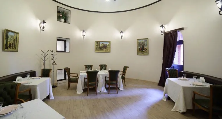 Reutov