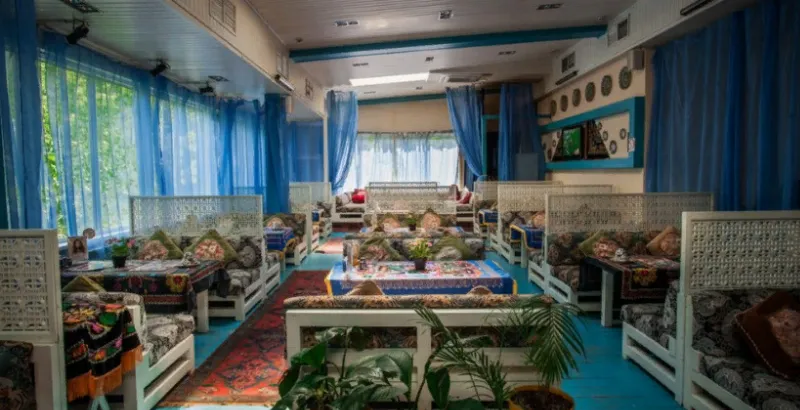 вГОСТи