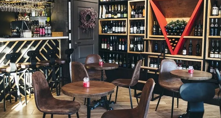 Wine&Food