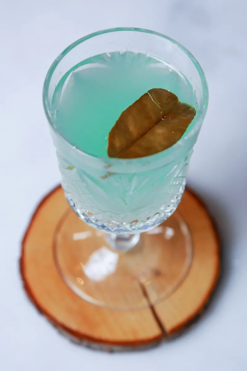 Tsunami