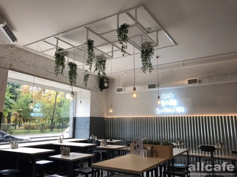Pita’s