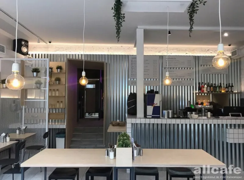 Pita’s
