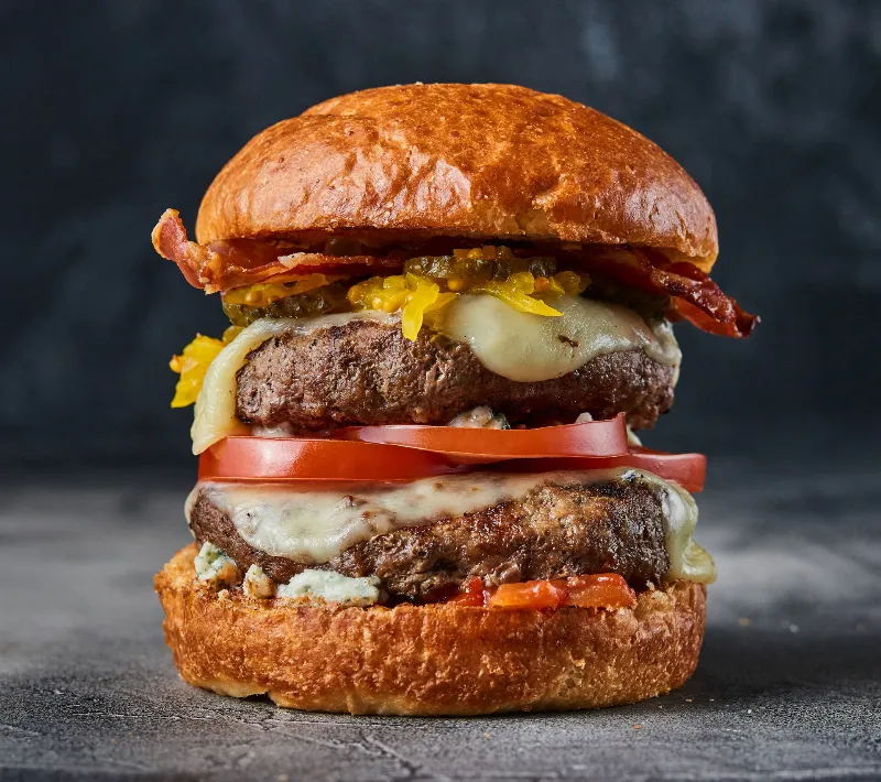 Torro Grill