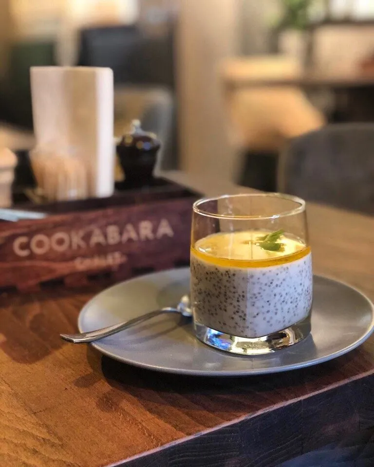 CucaBara