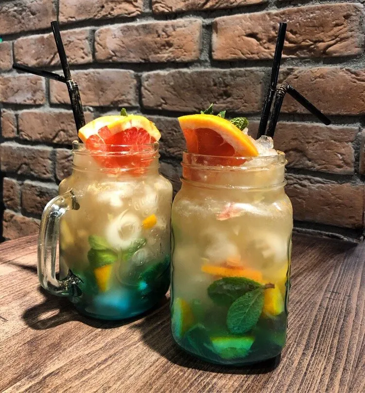 CucaBara