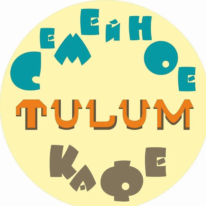 Tulum