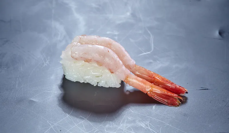 Shima Sushi Bar