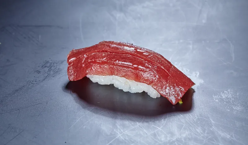 Shima Sushi Bar