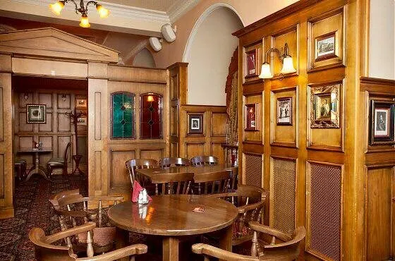 William Bass