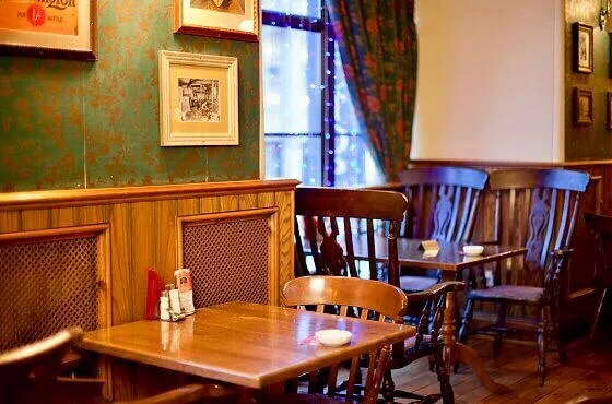 William Bass