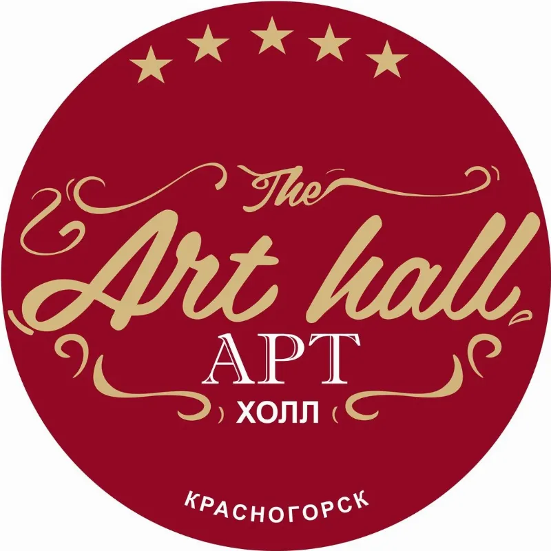 Art Hall Club