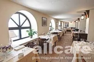 Старый город