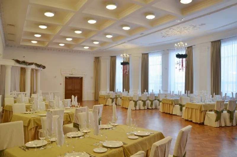 Журавли
