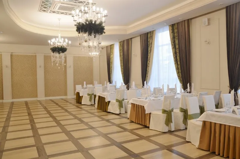 Журавли