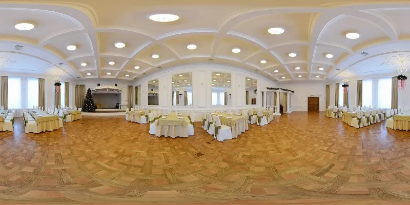 Журавли