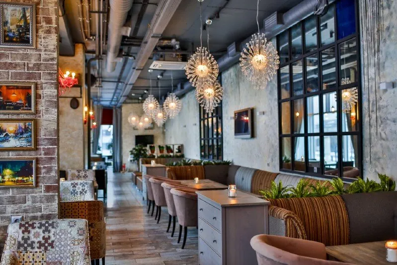 Loft&garden