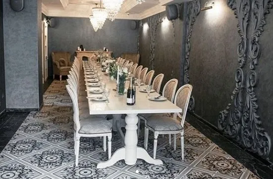 Лаваш