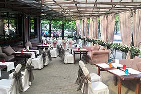 Трюфель