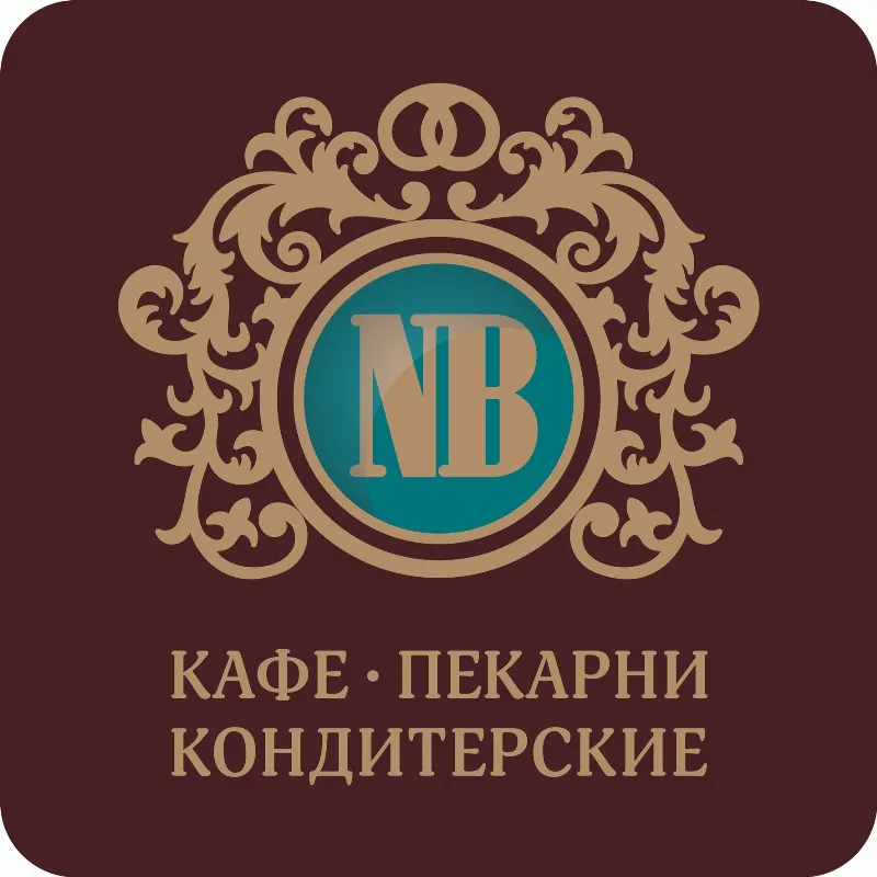 Northern Bakeries