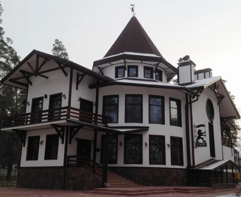 Гринвич