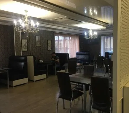 Баппа