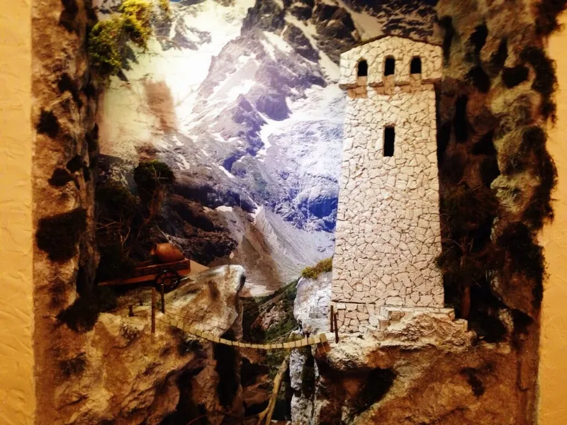 Кино