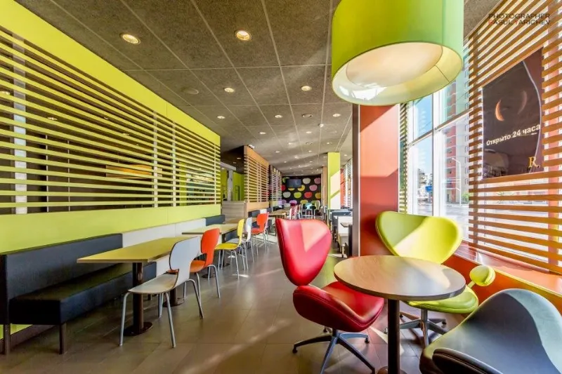 Royal-Burger