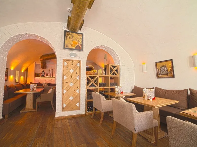 Budweis Bar