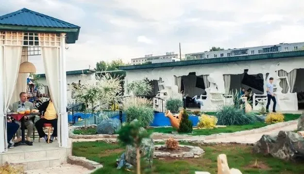 Пахта