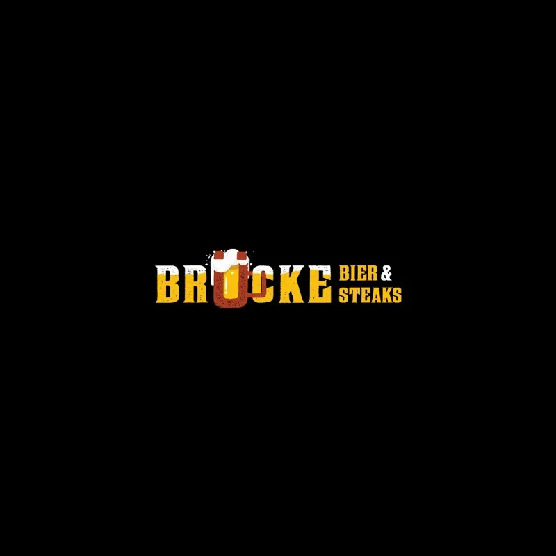 Brucke Bar / Брюкке