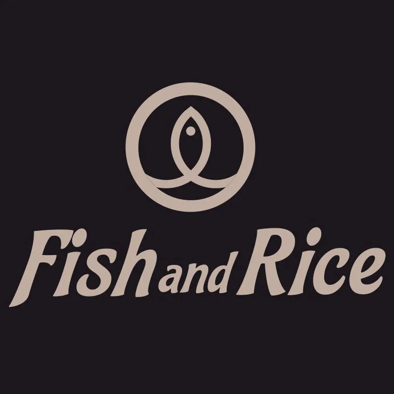 Fish and Rice