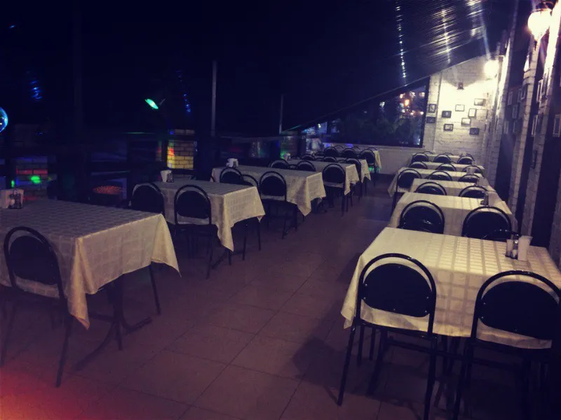 Соната
