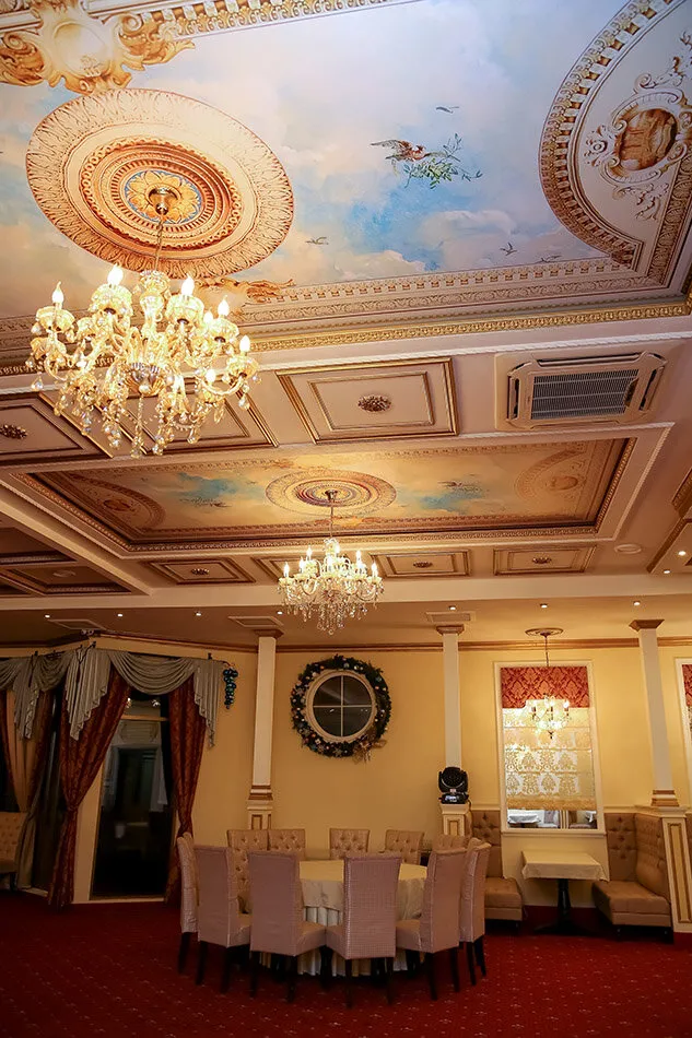 Роланд