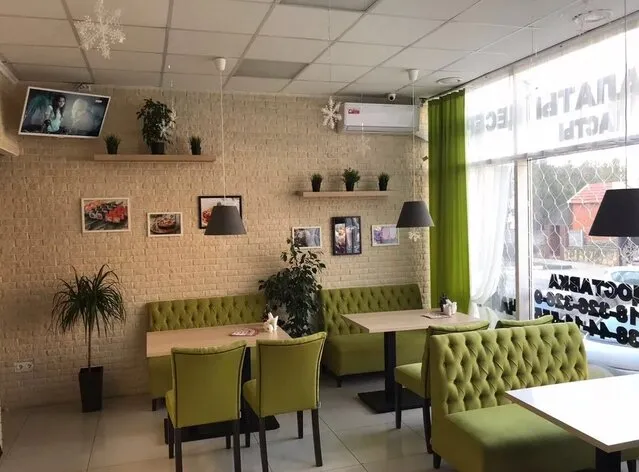 Тайхаку