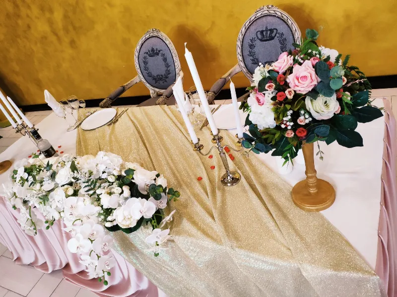 ToroRusso