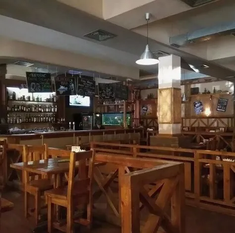 Невский