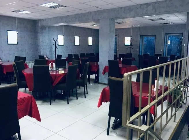 Золотые палочки