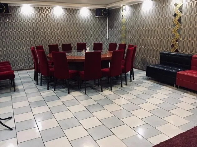 Золотые палочки