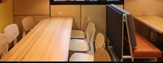 Додо Пицца