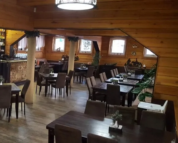 Улус